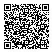 オリエント技研株式会社 〒192-0152 東京都八王子市美山町1351-1 TEL:042-651-2012 FAX:042-651-2050 http://www.orient-giken.co.jp